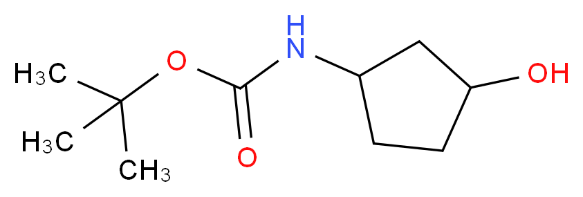 1154870-59-3 分子结构