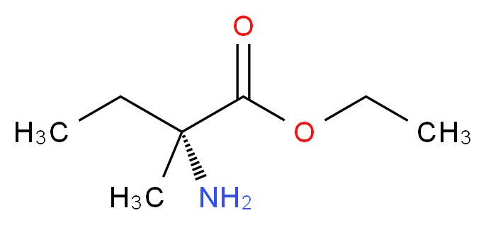 40916-97-0 分子结构
