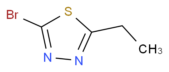 57709-49-6 分子结构