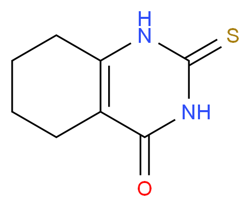 16064-21-4 分子结构