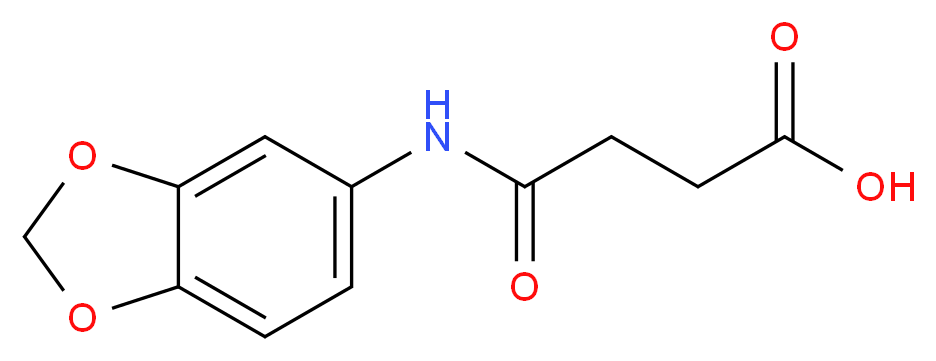 313393-56-5 分子结构
