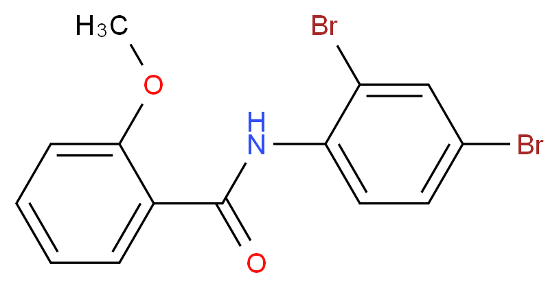 540792-53-8 分子结构
