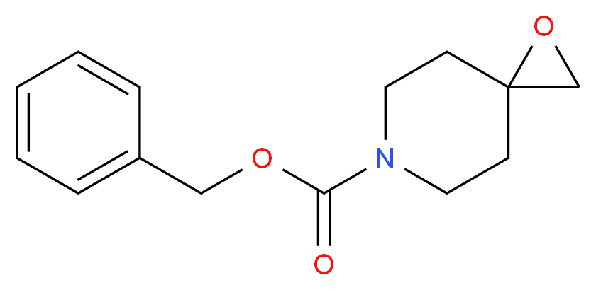 77211-75-7 分子结构