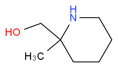 1094071-26-7 分子结构