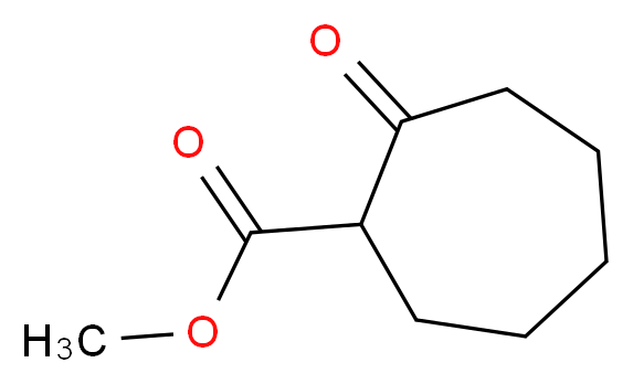 52784-32-4 分子结构