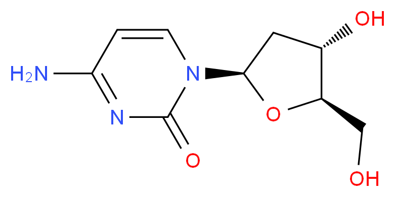 951-77-9 分子结构