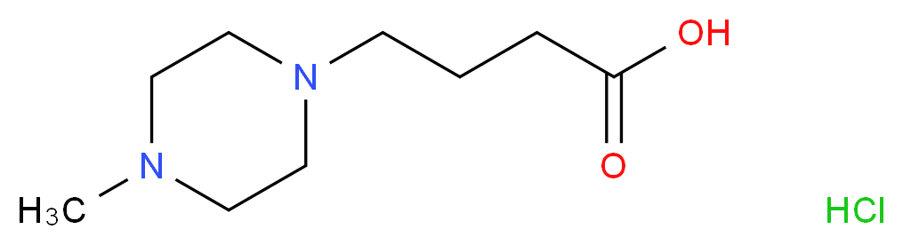 162218413 分子结构