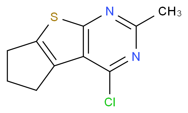 300816-24-4 分子结构