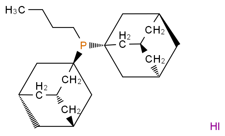 714951-87-8 分子结构