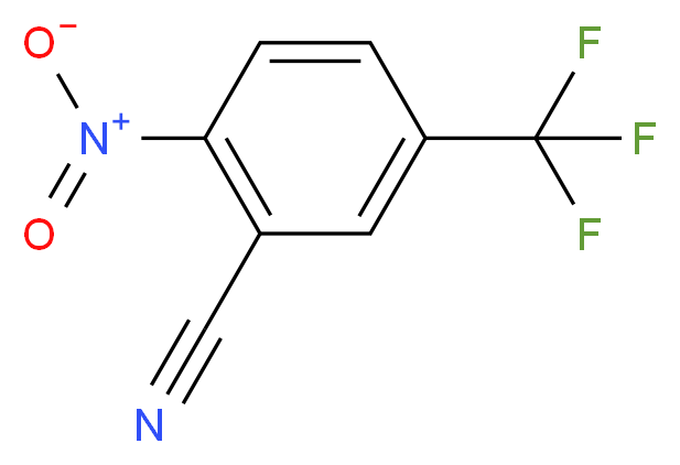 16499-52-8 分子结构