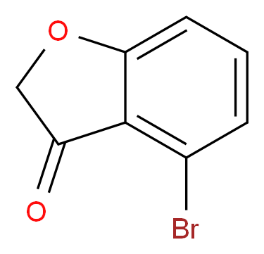 1020966-78-2 分子结构