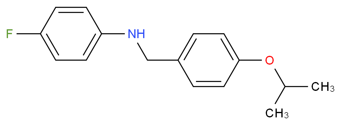 MFCD10687551 分子结构