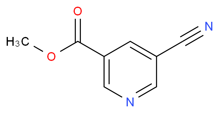 106726-82-3 分子结构
