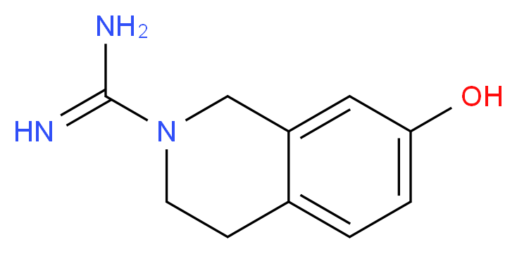 70746-06-4 分子结构