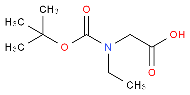 149794-10-5 分子结构