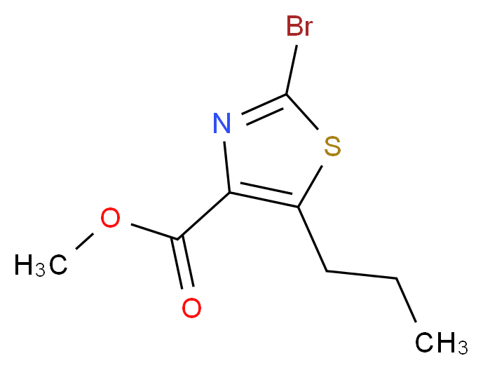 1120214-96-1 分子结构