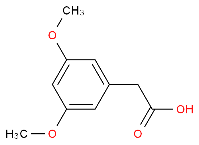 4670-10-4 分子结构