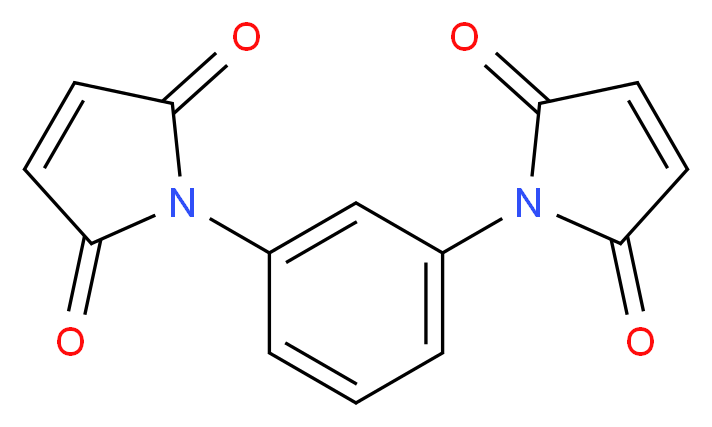 3006-93-7 分子结构