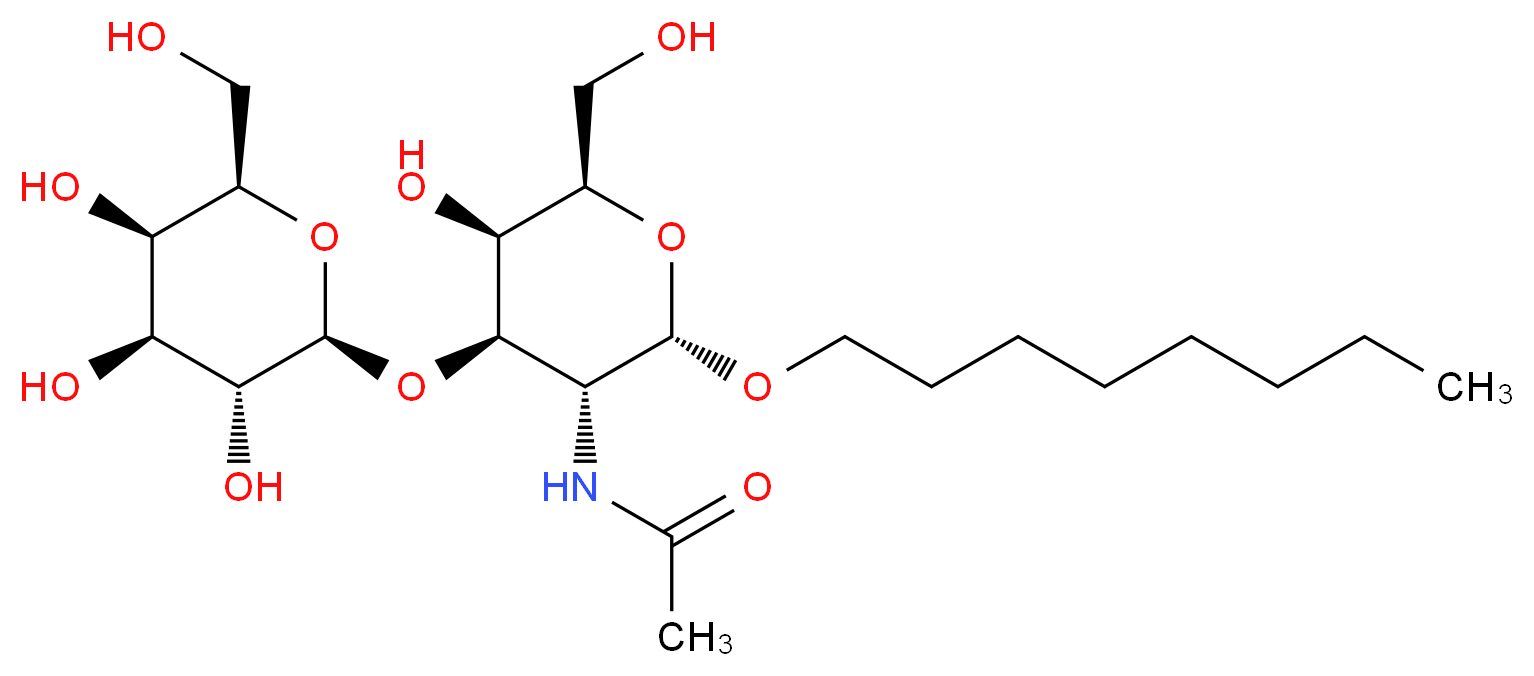 607353-49-1 分子结构