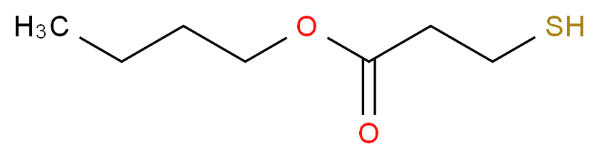 16215-21-7 分子结构
