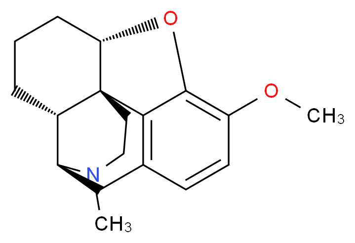 3990-01-0 分子结构