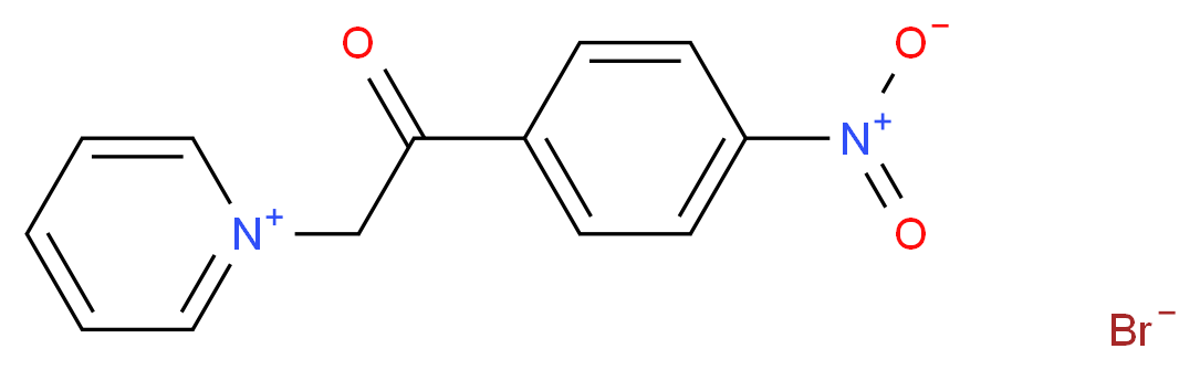 MFCD00174495 分子结构