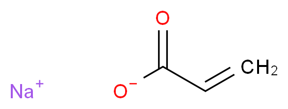 7446-81-3 分子结构