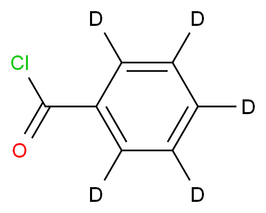43019-90-5 分子结构