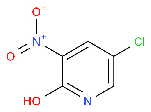 21427-61-2 分子结构