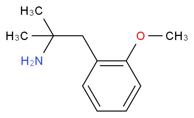 MFCD09888581 分子结构
