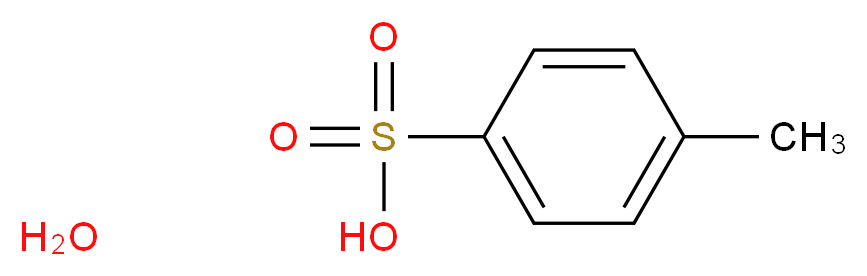 6192-52-5 分子结构