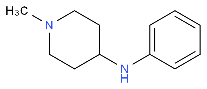 22261-94-5 分子结构