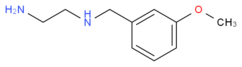 1048675-29-1 分子结构