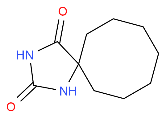 710-94-1 分子结构