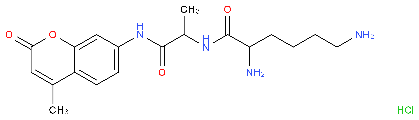 103404-62-2 分子结构