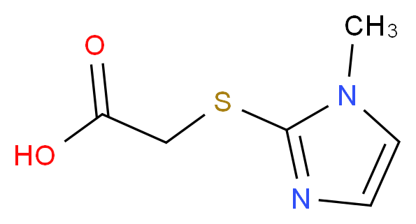 71370-42-8 分子结构