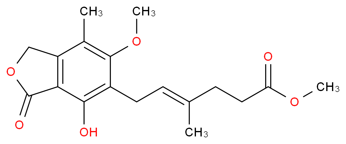 31858-66-9 分子结构