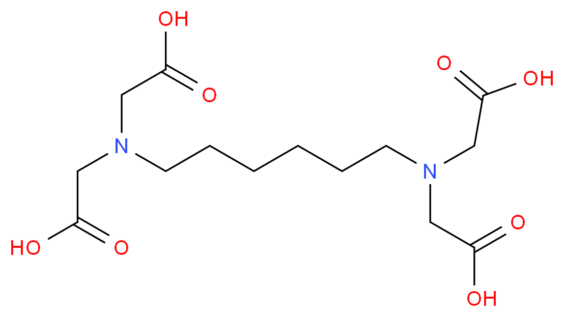 1633-00-7 分子结构