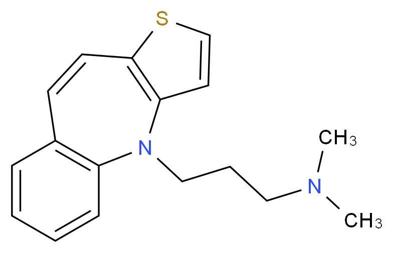37967-98-9 分子结构