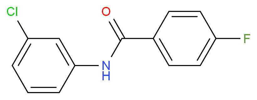 101398-10-1 分子结构