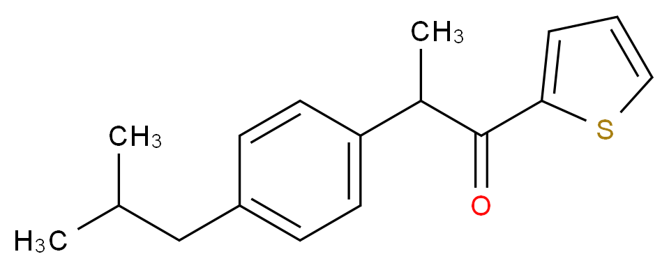 MFCD01764937 分子结构