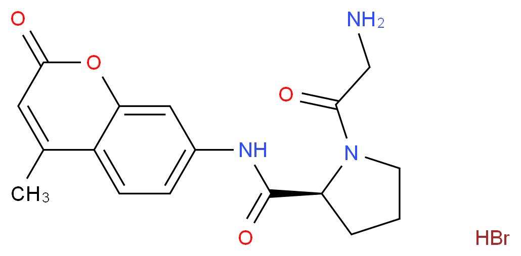 115035-46-6 分子结构