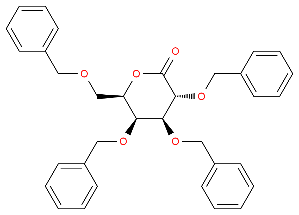 82598-84-3 分子结构