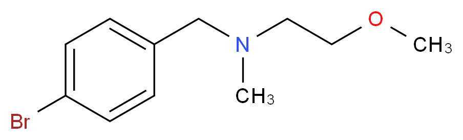 MFCD12027208 分子结构