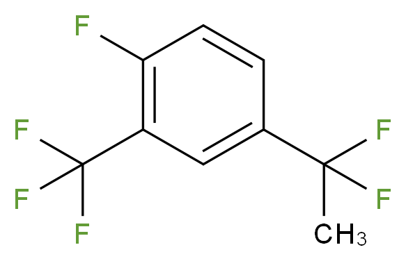 MFCD11226712 分子结构
