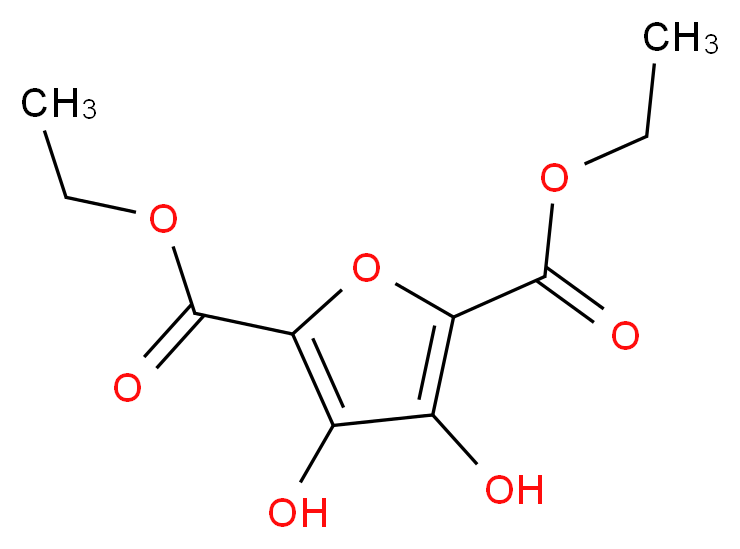 6270-57-1 分子结构
