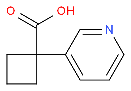 1211595-74-2 分子结构