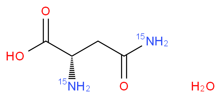 287484-32-6 分子结构