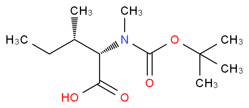 52498-32-5 分子结构