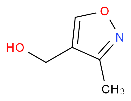 100367-83-7 分子结构